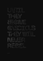 Sztojka Melissza