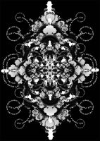 Mérges M. Dorottya